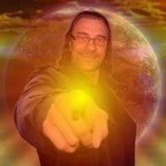 Toto Haas