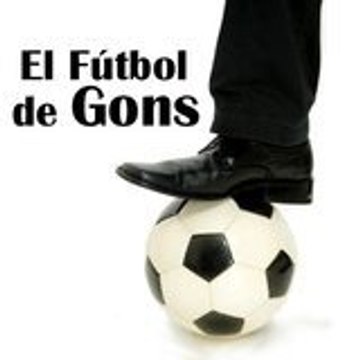 elfutboldegons