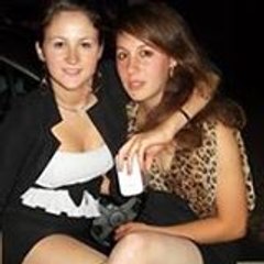 pauline jouy
