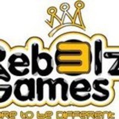 rebelzgames