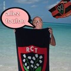 christian chollet