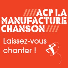 ACPMC