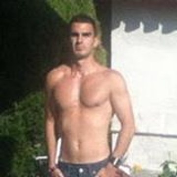 georgips88
