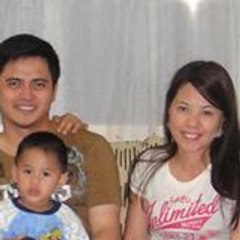 jameslerit111