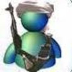 alrahaalalyamnei