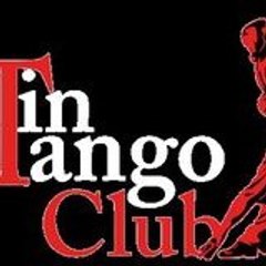 Latin Tango Club