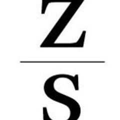 zones-sensibles
