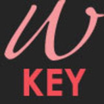 winkey910923
