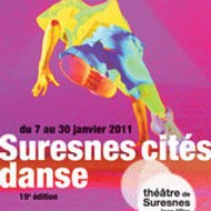 Suresnes-cites-danse