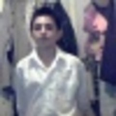 ba as