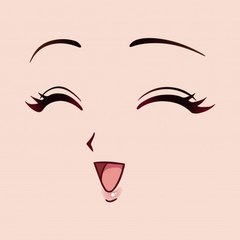LaraSan