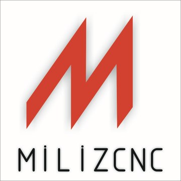 Miliz_CNC