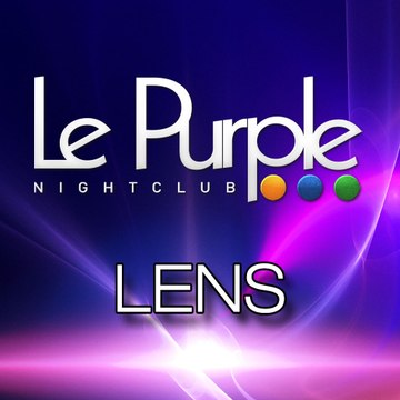 Le Purple