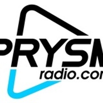 prysmradio