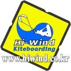 hiwind29