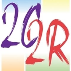 webmaster 2C2R
