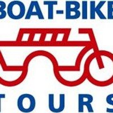 boatbiketours