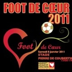 FOOT_DE_COEUR_Official