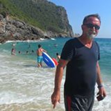 kazim_dogan