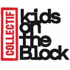 Collectif Kids On The Block