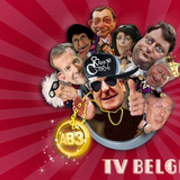 tvbelgiek