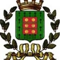 auberchicourt mairie