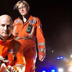 Magpas Lifesavers