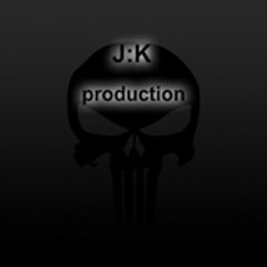 jkproduction