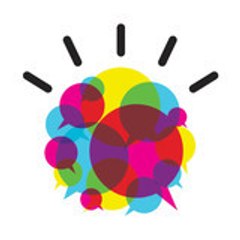 IBMTelecom