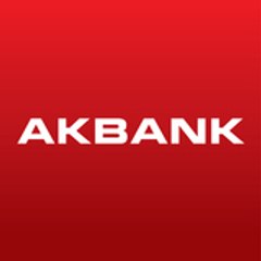 Akbank