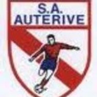 SAAuteriveFootball