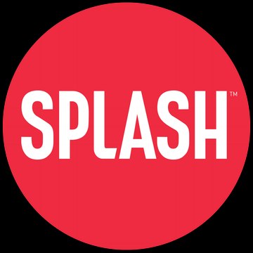 SplashNewsEs