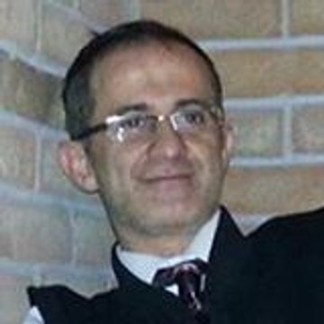Fahri Dibekoğlu