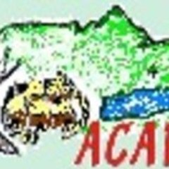 ACAPIGA