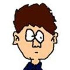 Nate-Spidgewood