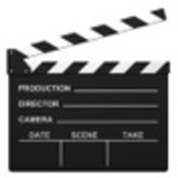 MovieTrailersHD