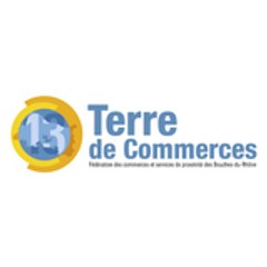 Fédération Terre de Commerces