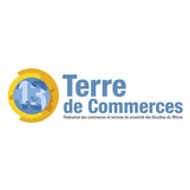 Fédération Terre de Commerces