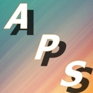 TVAPSport