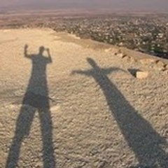 GOATFILMS