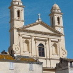 SAINT JEAN