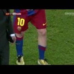 BarcaReal50