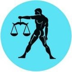 endocrino-psychologie