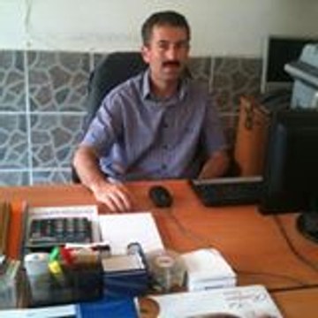 Adem Yildirim