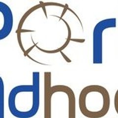 port-adhoc