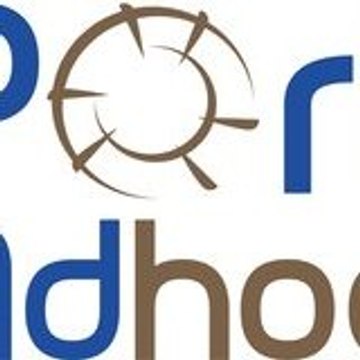 port-adhoc