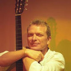 Philippe Bertaud