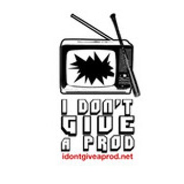 Idontgiveaprod