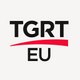 YURTVİZYON TGRT