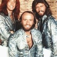03BeeGees